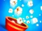 PopCorn Shooter — free online game
