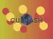 CubDash — free online game