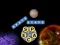 SpaceScape — free online game
