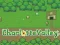 Charlotte Valley — free online game