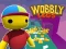 Wobbly Ligs — free online game
