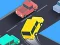 Crazy Intersection — free online game