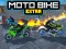 Moto Bike Extra — free online game