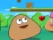 Pou Slide — free online game