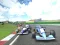 Formula Crazy Stunts — free online game
