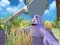 Wack a Grimace Shake — free online game