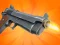 Galaxy Gun Shoot — free online game