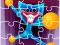 Poppy Rope Puzzle Game — free online game