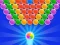 Bubble Hunter — free online game