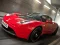 Tesla Roadster Puzzle — free online game