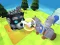 Knight Amaze — free online game