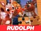 Rudolph Jigsaw Puzzle — free online game