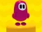Fall Beans — free online game