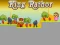 King Rathor — free online game