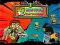Ben 10 Mission Impossible — free online game