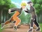 Ninja Runner Runato — free online game