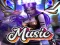 Guess The Song! — free online game