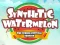 Watermelon Synthesis — free online game
