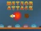 Meteor Attack — free online game
