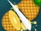 Fruit Slice — free online game