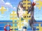 Anime Jigsaw Puzzles — free online game