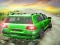 Mountain Car Driving — free online game