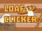 Loaf clicker — free online game