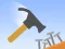 Hammer Master — free online game