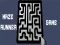 Maze Runner — free online game