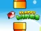 Flappy Wings — free online game