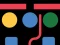 Worm Colors — free online game