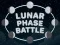 Lunar Phase Battle — free online game