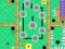 BallVania — free online game