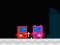 ?mpostor Game Console — free online game