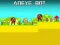 Aneye Bot — free online game