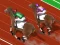 Derby Racing — free online game