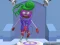 Monster DIY Create — free online game