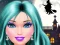 Princess At the Willians Party — free online game