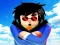Mr.Shooter 3D — free online game