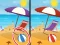 Spot The Difference Seasons — free online game