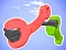 Wrench & Nuts — free online game