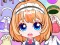 Doll Avatar Maker Creator — free online game