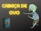 Egg head — free online game