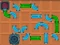 Connect the Pipes 2d — free online game