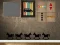 Foal Escape — free online game