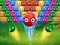 Monster Bubble Shooter — free online game