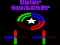 Color Switcher – tasuta veebimäng