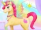 Fantasy Unicorn Creator — free online game