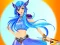 Ancient Princess Nile — free online game