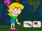 Save Woman — free online game